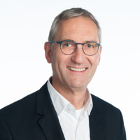 Markus Kießling