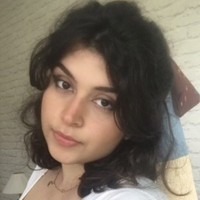 Rosha Razavi
