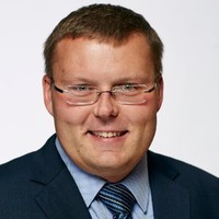 Petr Horak