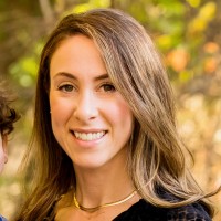 Clare Feiner