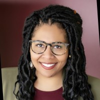 Joanne K. Reeck, M.A., Ed.D.