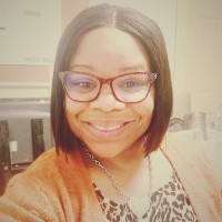 Jennifer Jackson