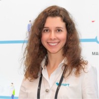 Hanna Sloz