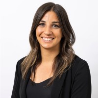 Liz Kwasnowski