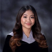 Julie Ann Miranda, Clssyb