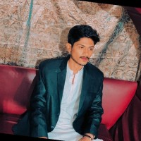 Kamran Munirwala