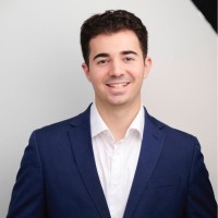 Matt Sorace