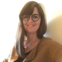 Anneleen Van Thillo