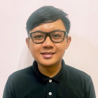 Mohamad Najib Shadan