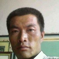 石建雄