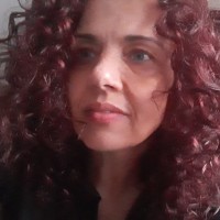 Brunella Paciaroni