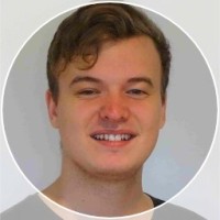 Mikkel Houe