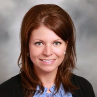 Tara Graham