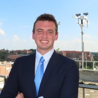 Ryan Cedergren