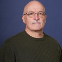 David Bellerose