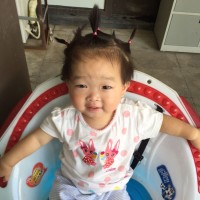 孙晨阳