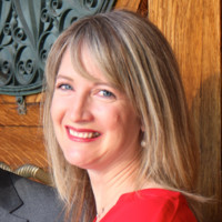 Tonia Fuller
