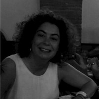 Marta Rodríguez López