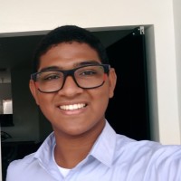 Claubert Santos