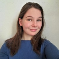 Elina Marie Hutter