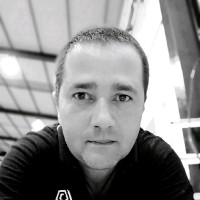 Florin Sebastian Trusca