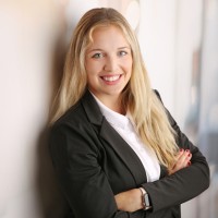 Jessica Knöll