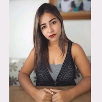 Rebeca Paula Costa