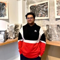 Fardin Hasan