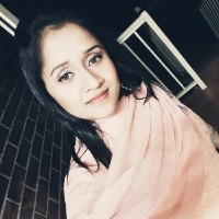 Joyati Bala