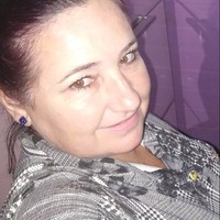 Eliane Correa