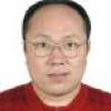 Steven Liu