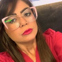 Francilandia Ramos Carneiro
