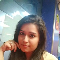 Priyanka Jugran