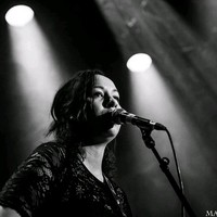 Aïcha Cherif