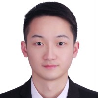 Bruce Lei