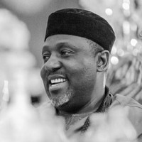 Rochas Okorocha