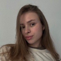 Jekaterina Stanevica