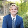 Dillon Mcgregor