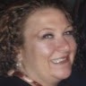 Jennifer Lapell