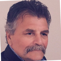 Joseph John Borzymowski. Jr.