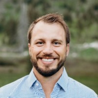 Blake Miller