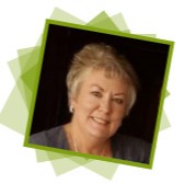 Judith Bester