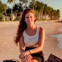 Taylor Szostak, Southwest Florida Realtor