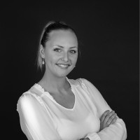 Océane CORON