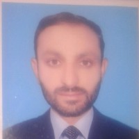 Muhammad Azam