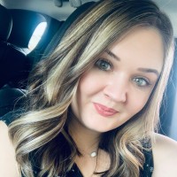 Angela Burgan