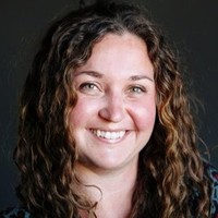 Jessica Quinn