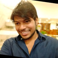 Ravi Kumar