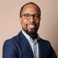 Bertrand Birihanyuma