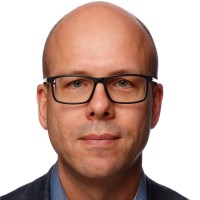 Alexander Radicke